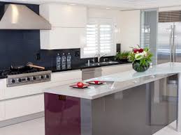 Check spelling or type a new query. Make Your Cuisine Area Outstanding With Contemporary Kitchen Designs My Decorative