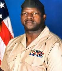 James Myrick's Instagram, Twitter & Facebook