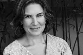 by KAREN ZACARÍAS adapted from the novel by JACK SCHAEFER