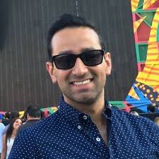 Felipe Pezo (@Fepher)