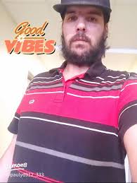 Chilling Vibes: Embrace Relaxation and Self-Care