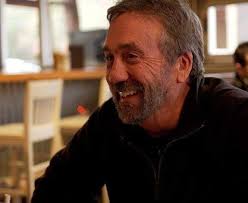 East to West Hunting Podcast