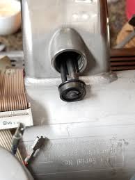 Buy online with guaranteed price and shipping door to door worldwide. La Marzocco Gs 3 Av Deconstructed Espresso Machines Page 3