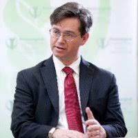 Sten Westgard Email & Phone Number