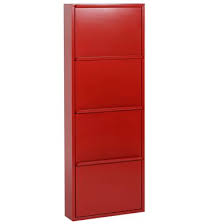 Les meilleurs deals des marques vidaxl,miliboo,but. Meuble A Chaussures Metal Pas Cher But Fr