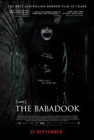 Best Black And White Horror Movies On Netflix Amazing But Underrated Netflix Movies That You Must Watch Page 6 Of 6 Curious Mob Babadook Horror Movies Best Horror Movies