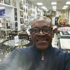 The Queen's/ Grace Jackson Meet Shericka Jackson🇯🇲 is set to open up her  2025 season campaign at the queens grace Jackson meet in Jamaica. She will  be competing in the womens 60m. ~