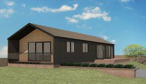 3 bedroom transportable homes floor home house plans new zealand ltd house plans stonewood homes home designs floor bunnings flat pack homes are getting por stuff co nz house. Affordable 3 Bedroom Transportable Homes Nz Transbuild