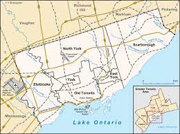 The Beaches Toronto Map File:toronto Map.png - Wikimedia Commons