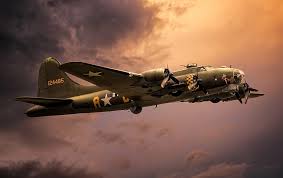 The crew only have to make one more bombing raid before they have finished their duty and can go home. Memphis Belle 1080p 2k 4k 5k Hd Wallpapers Free Download Wallpaper Flare