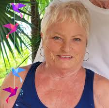 Family farms lost to Percy Priest Lake flooding