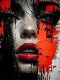 Leesa Gray-Pitt Creative (leesagraypitt)