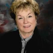 Remembering St. Mary's University