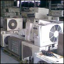 Owing to the years of experience, we are instrumental in providing air conditioner scrap to clients. Ac Scrap In Delhi à¤à¤¸ à¤¸ à¤• à¤° à¤ª à¤¦ à¤² à¤² Delhi Ac Scrap Air Condition Scrap Price In Delhi