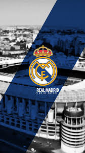 A collection of the top 17 real madrid 4k wallpapers and backgrounds available for download for free. Sports Wallpapers On Twitter Real Madrid Fc Wallpapers Https T Co Wv9ug0fuxr
