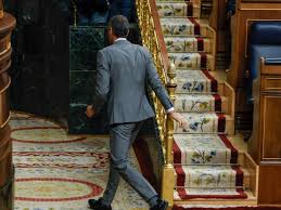 eduardo inda