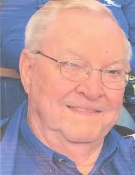 Ronald W. House Obituary