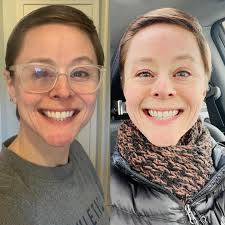 Caryn Shelton-May (@carynjeanmay) • Instagram photos and videos