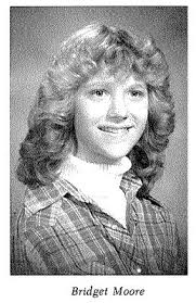 Class of 1981 (Mars Area High School)