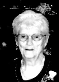 SHERIFF'S SALE PROBATE PUBLIC NOTICE: GRUNDY COUNTY AG EXTENSION PUBLIC  NOTICE PUBLIC NOTICE PUBLIC NOTICE: PUBLIC NOTICE