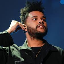 The weeknd gained widespread critical acclaim for his three mixtapes, house of balloons, thursday the weeknd released two songs in collaboration with the film fifty shades of grey, with earned it. 5 Takeaways From The Weeknd S New Album My Dear Melancholy Pitchfork