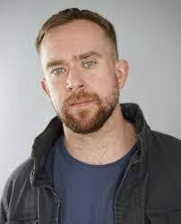 Darrell Bilyeu's Instagram, Twitter & Facebook