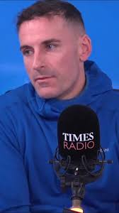 Ioana Barbu (@ioanabarbu88)