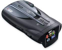 Manual cobra xrs cobra electronics radar detector xrs 0 solutions. Cobra Xrs 9950 Radar Detector At Crutchfield