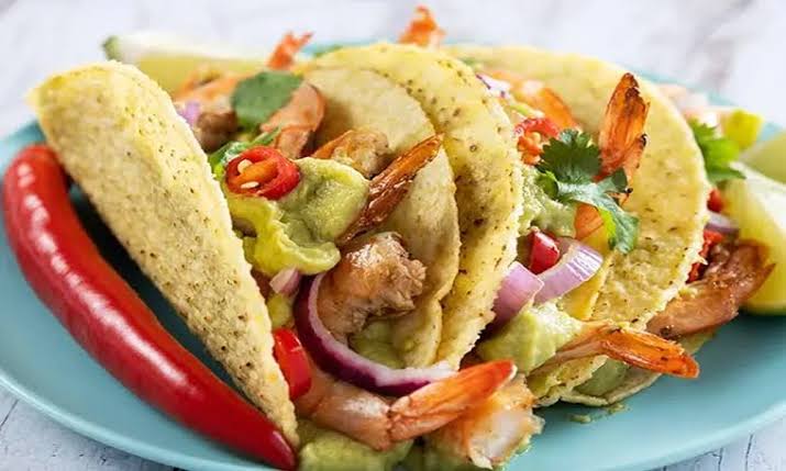 Mexican Catering in Salt Lake City: Choosing the Right Partner -