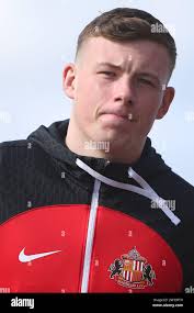 Anthony michael hi-res stock photography and images