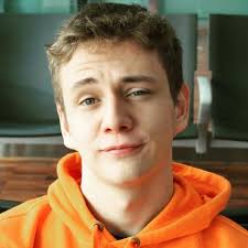 artur-witkowski (Artur Witkowski) · GitHub