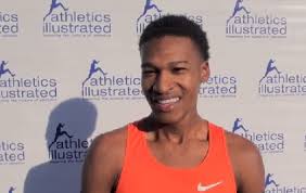 Jun 10, 2021 · the namibia football association (nfa) is open to a truce with the namibia premier league (npl), says nfa president ranga haikali. 20 Year Old Jakob Ingebrigtsen Breaks European 5000m Record