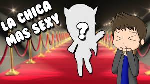 We did not find results for: La Chica Mas Sexy De Roblox Fashion Frenzy En Espanol Con Cerso Youtube
