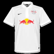 Football fashion is the world's premier website for coverage of the latest soccer and rugby jersey and boot launches. Rb Leipzig Football Shirts Kit Printing More By Subside Sports