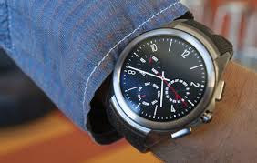 Features 1.38″ display, snapdragon 400 chipset, 570 mah battery, 4 gb storage, 768 mb ram, corning gorilla glass 3. Lg Urbane App Welcome To Buy Ulliyeriscb Com