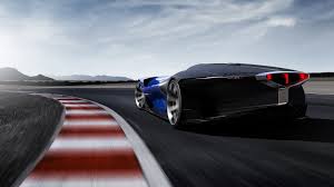Peugeot L500 R Hybrid R Concept Peugeot Wallpapers Hd Wallpapers Concept Cars Wallpapers Cars Wallpapers 5k Wallpapers Concept Cars Peugeot Old Race Cars