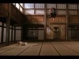 как сделать фон за окном в 3ds Max Vray Behind The Scenes For The Kung Fu Scene In The Matrix With Chinese Martial Arts Choreographer Yuen Wo Ping Behind The Scenes Chinese Martial Arts Kung Fu