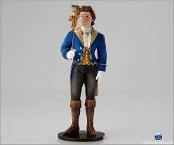Disney Showcase 4046620 Belle Masquerade Figurine New Boxed Contemporary 1968 Now Telephoneheights Collectables Disney showcase 4046620 figurine belle masquerade. disney showcase 4046620 belle masquerade figurine new boxed contemporary 1968 now telephoneheights collectables