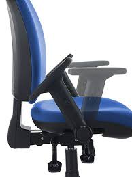 Orthopaedica Back Care Chair Product Page Http Www Genesys Uk Com Back Care Chairs Orthopaedica Back Care Chair Orthopa Ergonomic Chair Office Chair Chair
