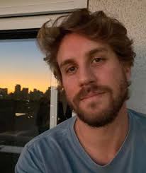 Visiting Manila for a week, any advice?