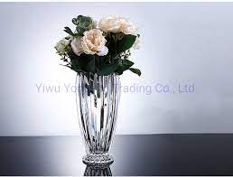 Maybe you would like to learn more about one of these? China Wide Mouth Glass Vase Fresh Flowers Decorative Vase Thickened Transparent Vase Hotel Banquet Flower Vase Rose Bud Vase Glass Vases China Glassware And Glass Vase Starry Vase Price