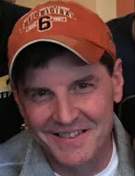 Obituary information for John J. Soukup