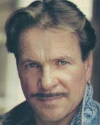 Götz George (1938-2016)