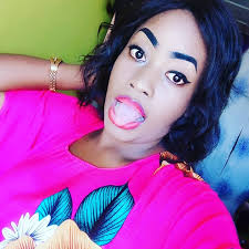 Rose Antony (@rosejoyce.ry) • Instagram photos and videos