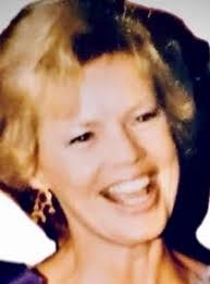 Connie Sparks Obituary (1942