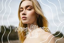 Stomping Grounds • Playful Font