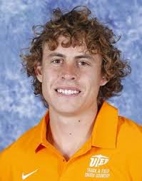 Franklin High School alum Paulo Benavides finds his groove at UTEP