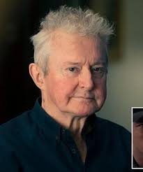 The hype around the new Boyzone: No Matter What documentary had me  intrigued to find out what went on. As a big fan of the band in the 90s, I  was incredibly