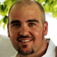 100+ "Edward Ed" profiles