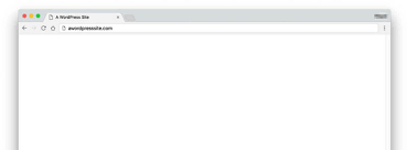 We did not find results for: What Is White Screen Blank Page And How To Troubleshoot It